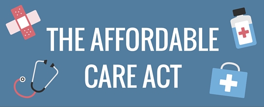 Co-Employer Talk: The Affordable Care Act