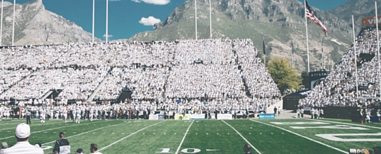 Googles Guide To Building A Great Team