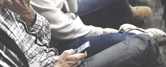 How To Effectively Onboard New Employees