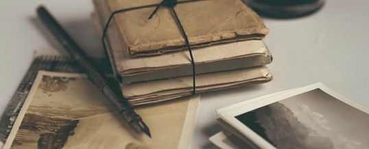 Why Recruiters Will Never Become Obsolete