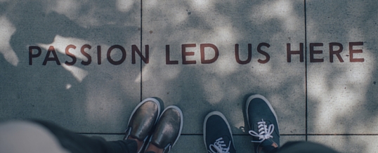 Why We Love Staffing