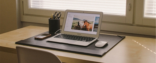 Productivity Techniques That Are Worth A Try
