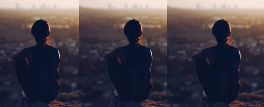 Why Posture Is Important For Your Physical and Mental Health 